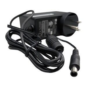 LG Switching Adapter EAY65689604 ADS-65FAI-19 19065EPCU-1 19V 3.42A Power Supply